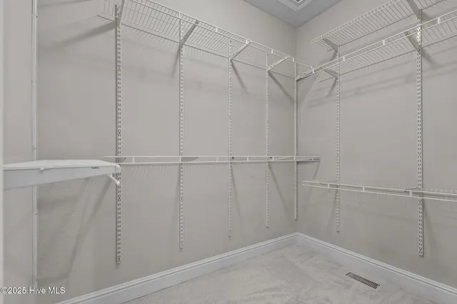 $450,000 | 136 P3093, West End, NC 27376