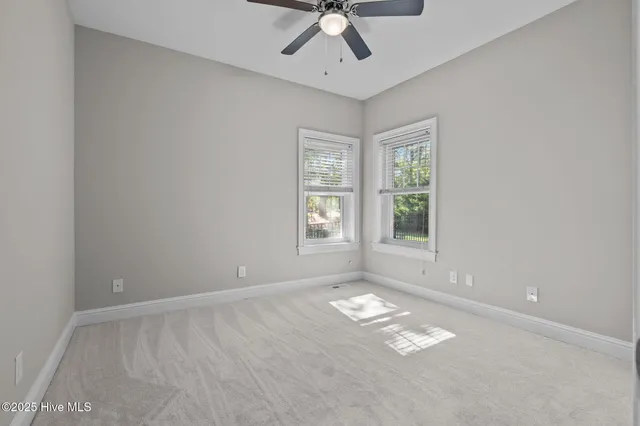 $450,000 | 136 P3093, West End, NC 27376