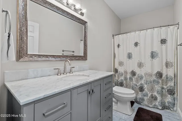 $450,000 | 136 P3093, West End, NC 27376