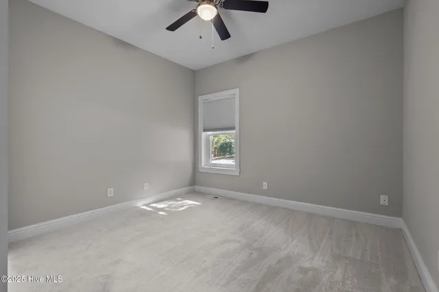 $450,000 | 136 P3093, West End, NC 27376