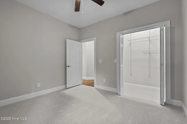 $450,000 | 136 P3093, West End, NC 27376