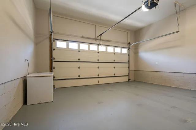 $450,000 | 136 P3093, West End, NC 27376