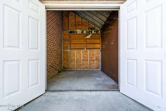 $450,000 | 136 P3093, West End, NC 27376