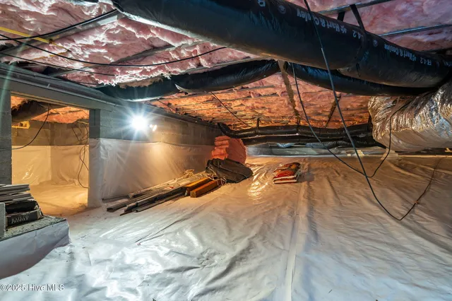 $450,000 | 136 P3093, West End, NC 27376