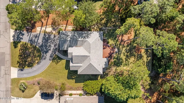 $450,000 | 136 P3093, West End, NC 27376