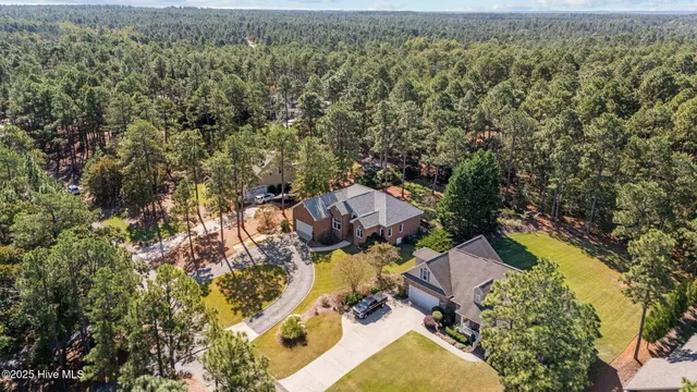 $450,000 | 136 P3093, West End, NC 27376