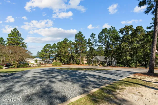 $450,000 | 136 P3093, West End, NC 27376