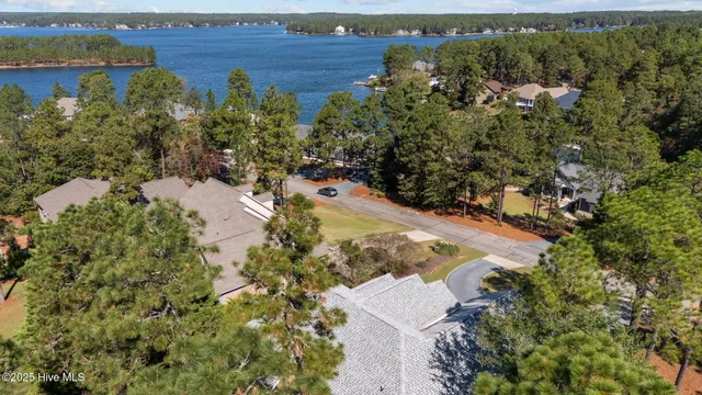 $450,000 | 136 P3093, West End, NC 27376