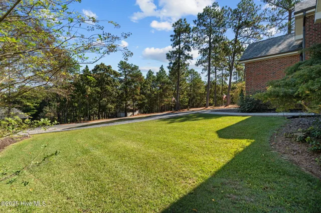 $450,000 | 136 P3093, West End, NC 27376