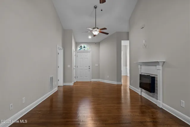 $450,000 | 136 P3093, West End, NC 27376