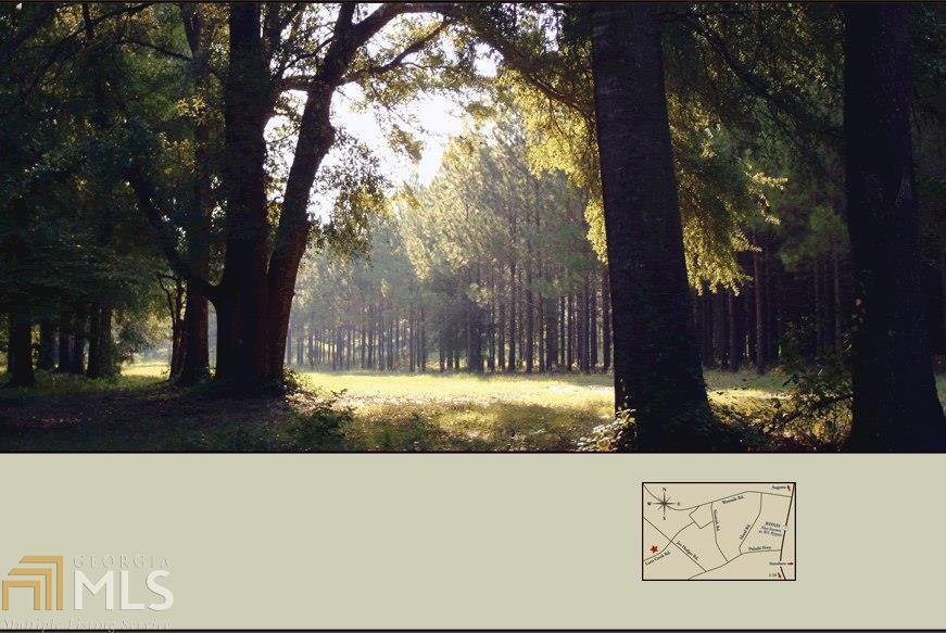 0 Alexander Farms Road, Unit 23 Statesboro, GA 30458 - Photo 1 of 1 Gallery Image 1