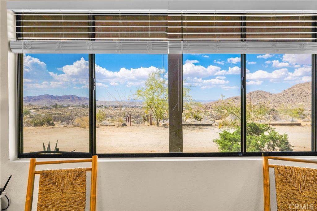 7662 Quail Springs Road Joshua Tree, CA 92252 - Photo 11 of 70