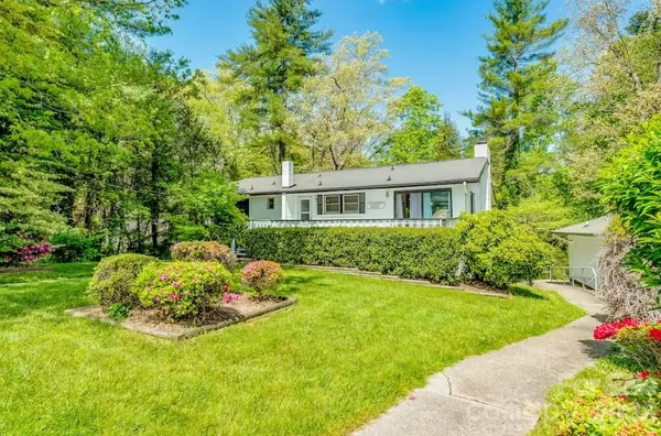 $679,000 | 115 Old Mill Road, Unit 401 402 403, Flat Rock, NC 28731