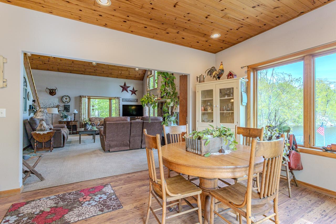 W1465 Lon Basco Lane Road Gleason, WI 54435 - Photo 10 of 33 Gallery Image 10