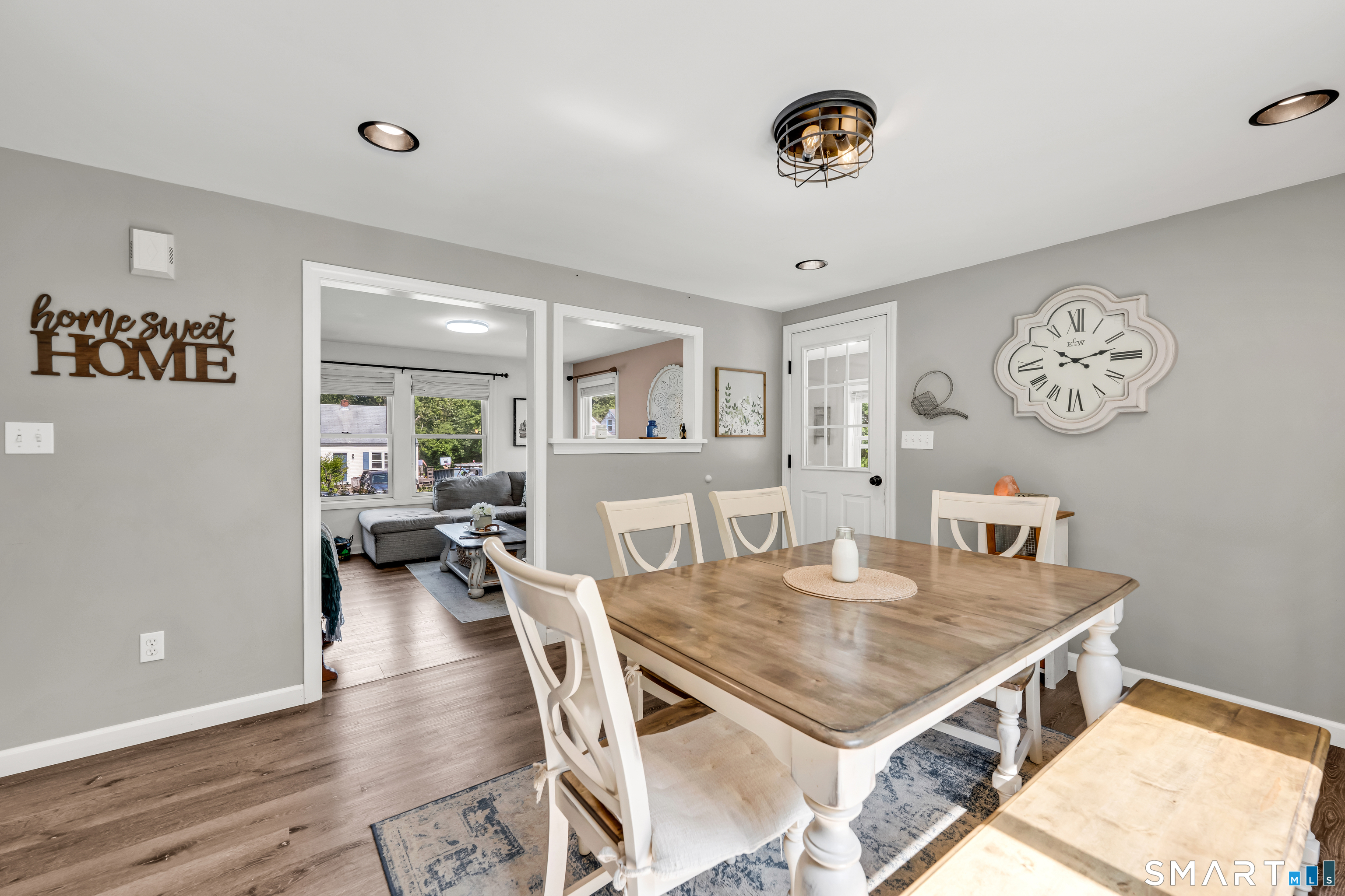 39 Dexter Road Coventry, CT 06238 - Photo 15 of 35