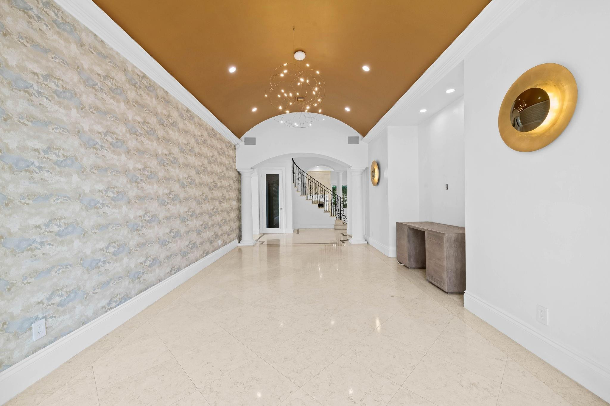 861 Nafa Drive Boca Raton, FL 33487 - Photo 24 of 58 Photo 24