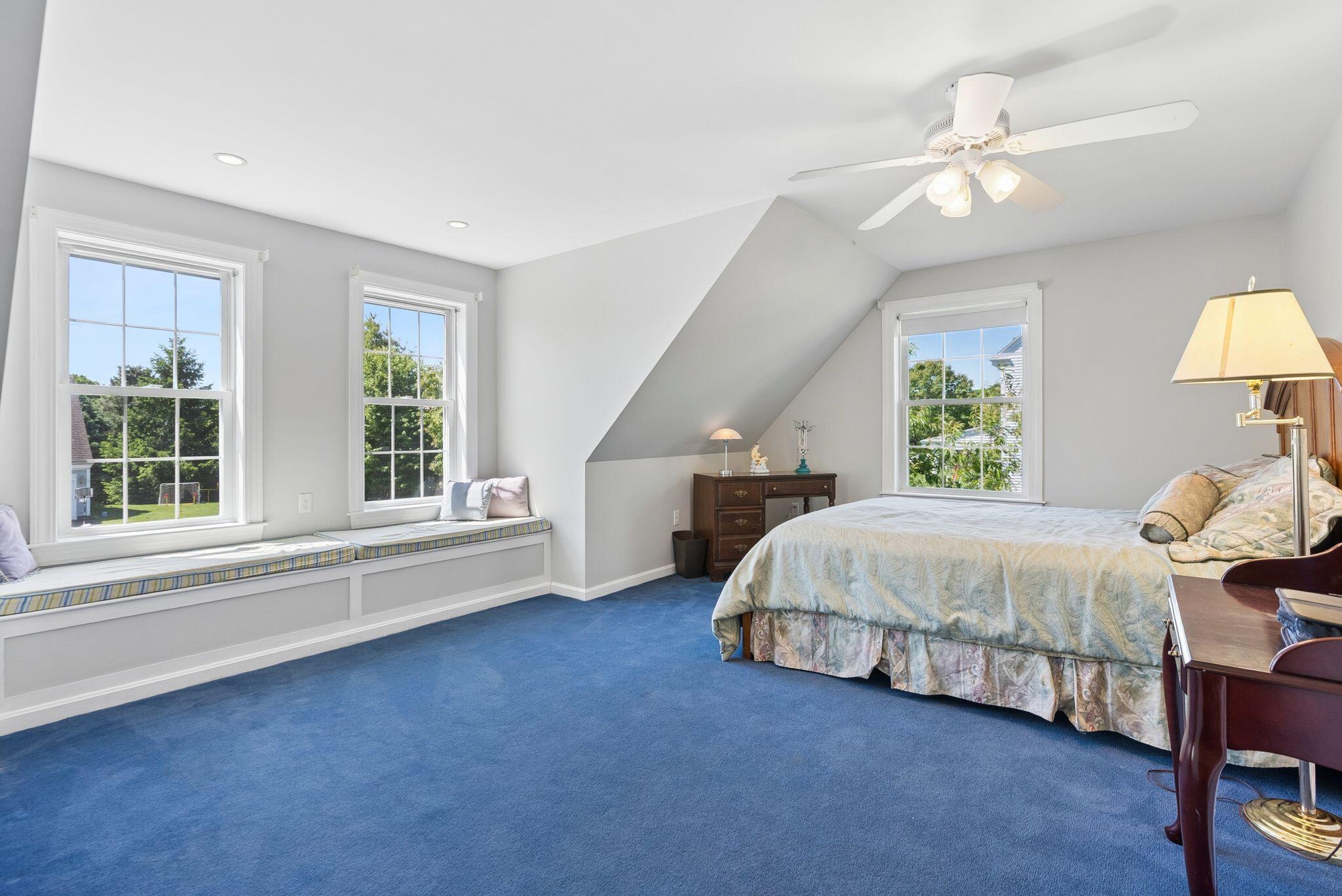 19 Fowler Farm Road Scarborough, ME 04074 - Photo 30 of 63 44_DSC07079