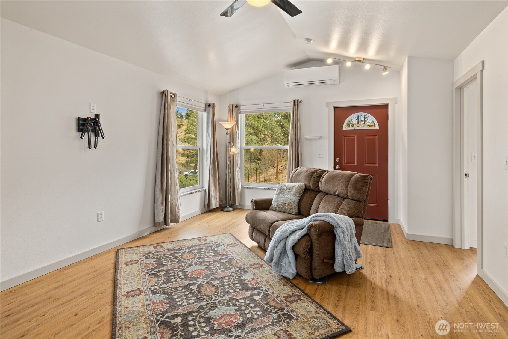 381 Twin Lakes Road Cle Elum, WA 98922 - Photo 12 of 39 Gallery Image 12