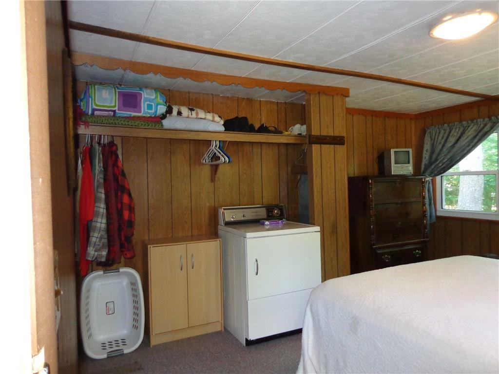 106 Spring Road West Newfield, ME 04095 - Photo 32 of 35 Photo