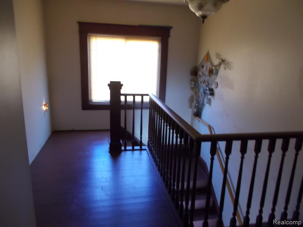 3739 North Main Street Akron, MI 48701 - Photo 22 of 31