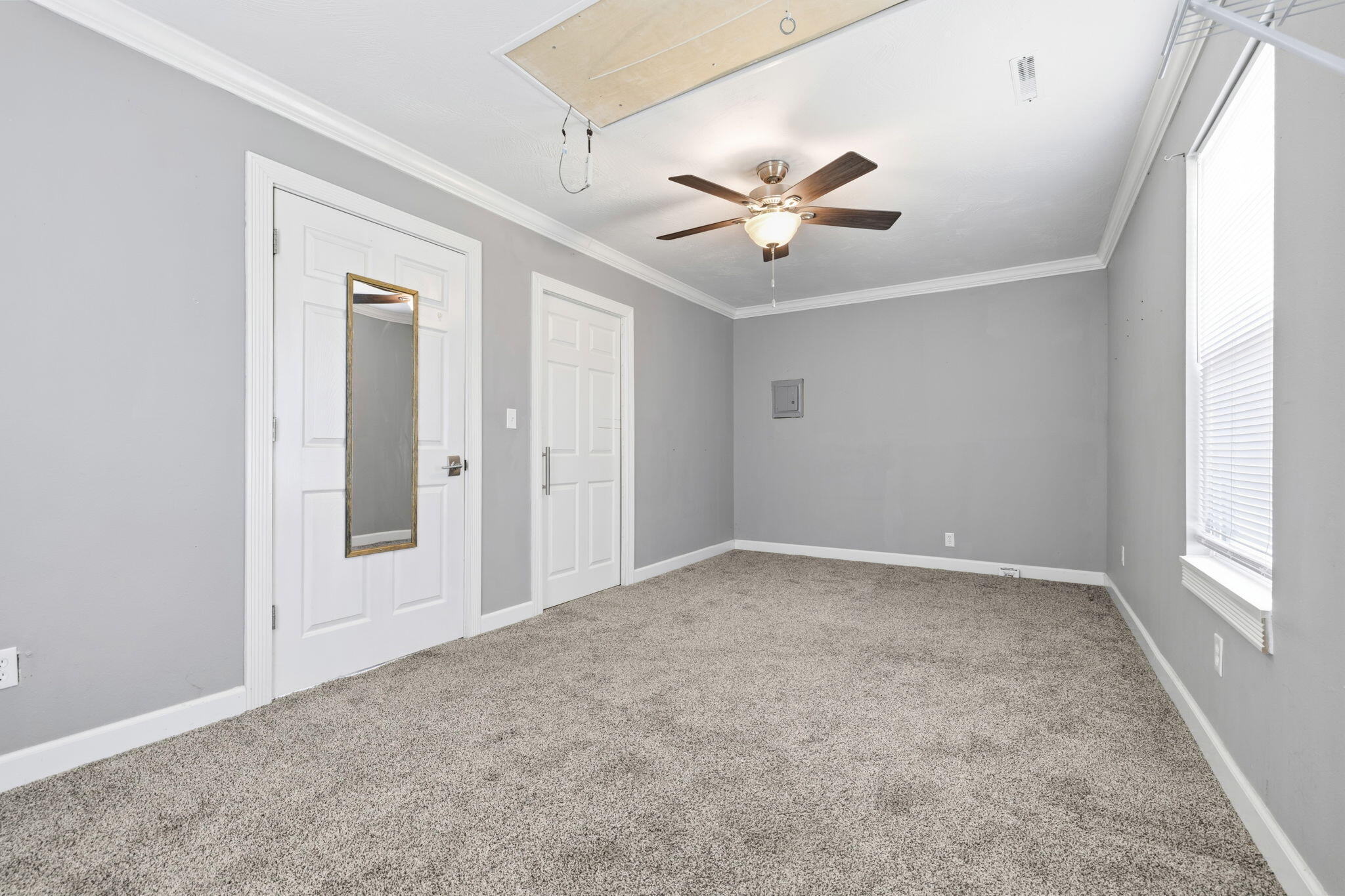 273 Trout Road Ozark, MO 65721 - Photo 32 of 46 30-web-or-mls-A-30