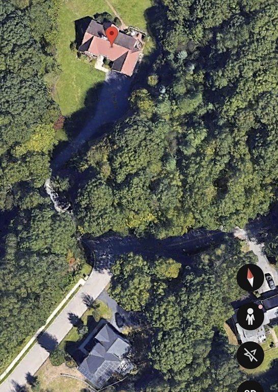 152 Brigham Hill Road Grafton, MA 01536 - Photo 3 of 3