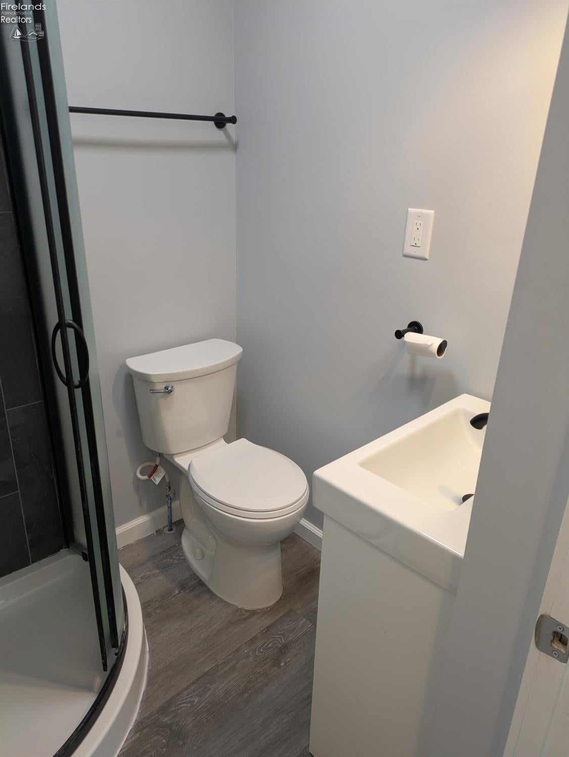 196 North Ridge Street Monroeville, OH 44847 - Photo 23 of 29 Gallery Image 23