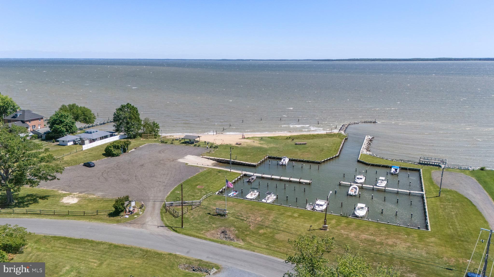 606 Old Love Point Road Stevensville, MD 21666 - Photo 68 of 75