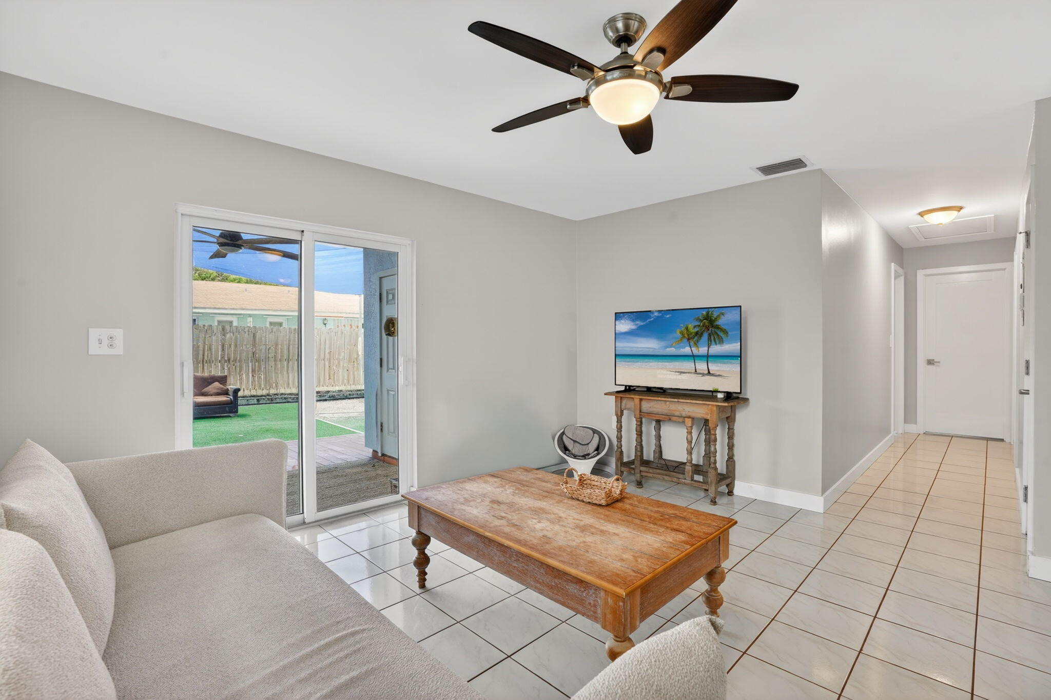 8 North End Road Key Largo, FL 33037 - Photo 12 of 39 12-web-or-mls-DSC09213-2