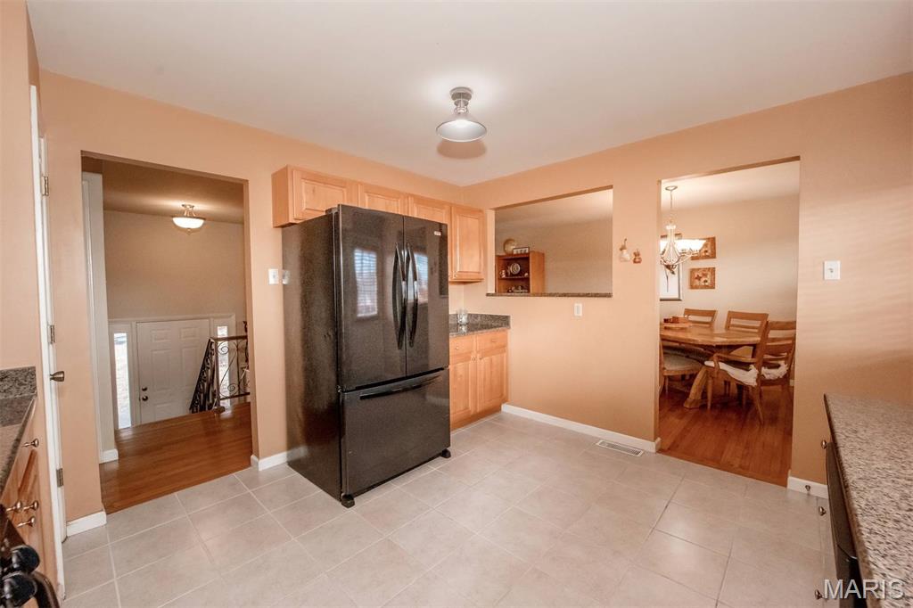 624 Sandy Oak Drive Manchester, MO 63021 - Photo 14 of 38