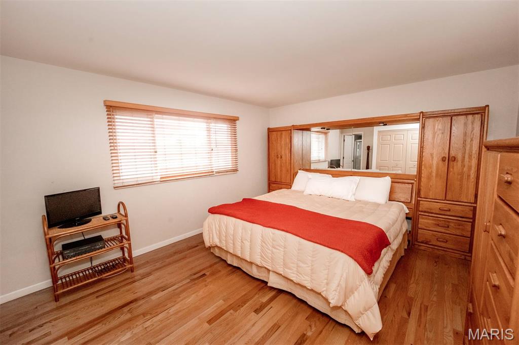 624 Sandy Oak Drive Manchester, MO 63021 - Photo 15 of 38