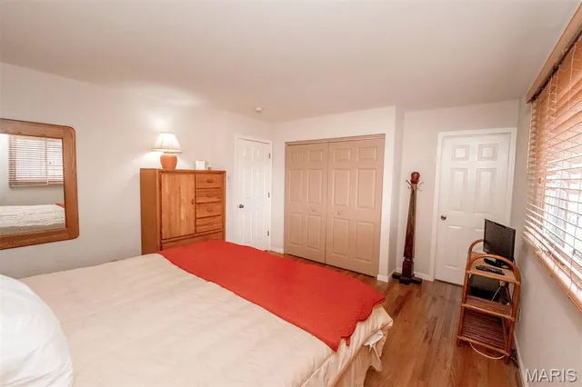 $339,900 | 624 Sandy Oak Drive, Manchester, MO 63021