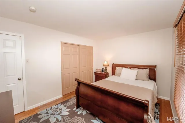 $339,900 | 624 Sandy Oak Drive, Manchester, MO 63021