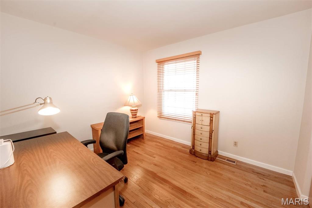 624 Sandy Oak Drive Manchester, MO 63021 - Photo 20 of 38