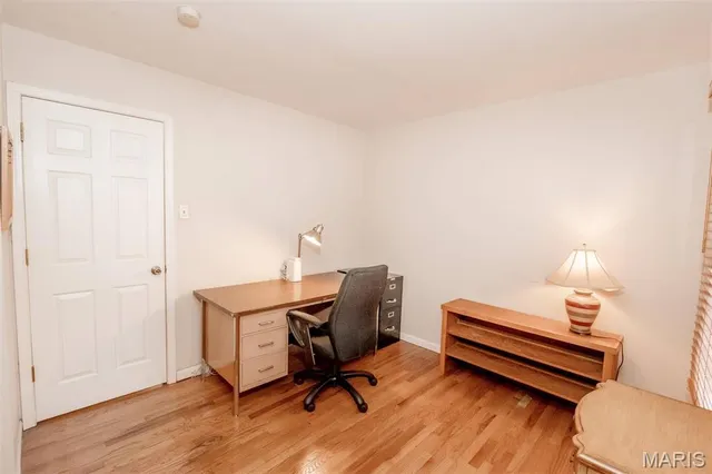 $339,900 | 624 Sandy Oak Drive, Manchester, MO 63021