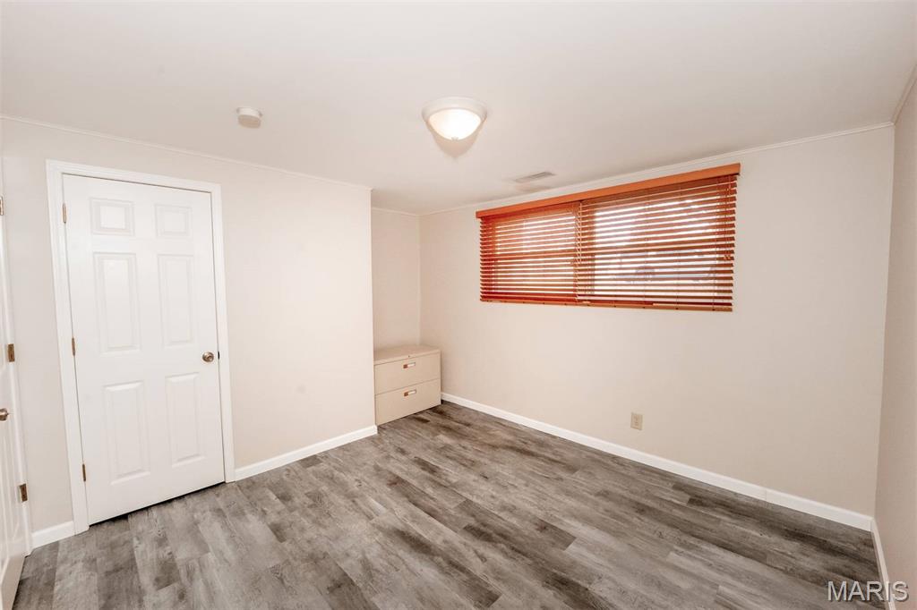 624 Sandy Oak Drive Manchester, MO 63021 - Photo 27 of 38