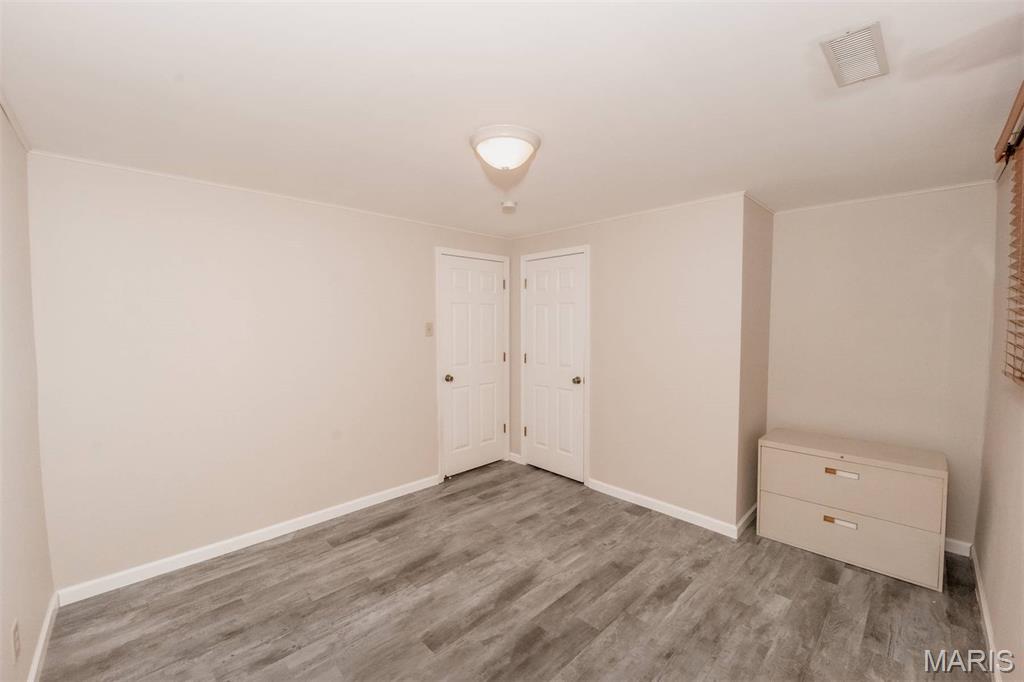 624 Sandy Oak Drive Manchester, MO 63021 - Photo 28 of 38