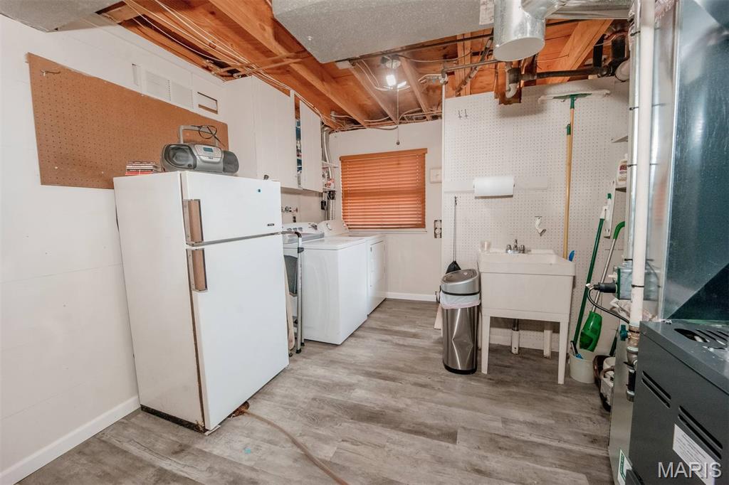 624 Sandy Oak Drive Manchester, MO 63021 - Photo 29 of 38