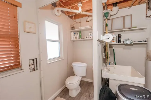 $339,900 | 624 Sandy Oak Drive, Manchester, MO 63021