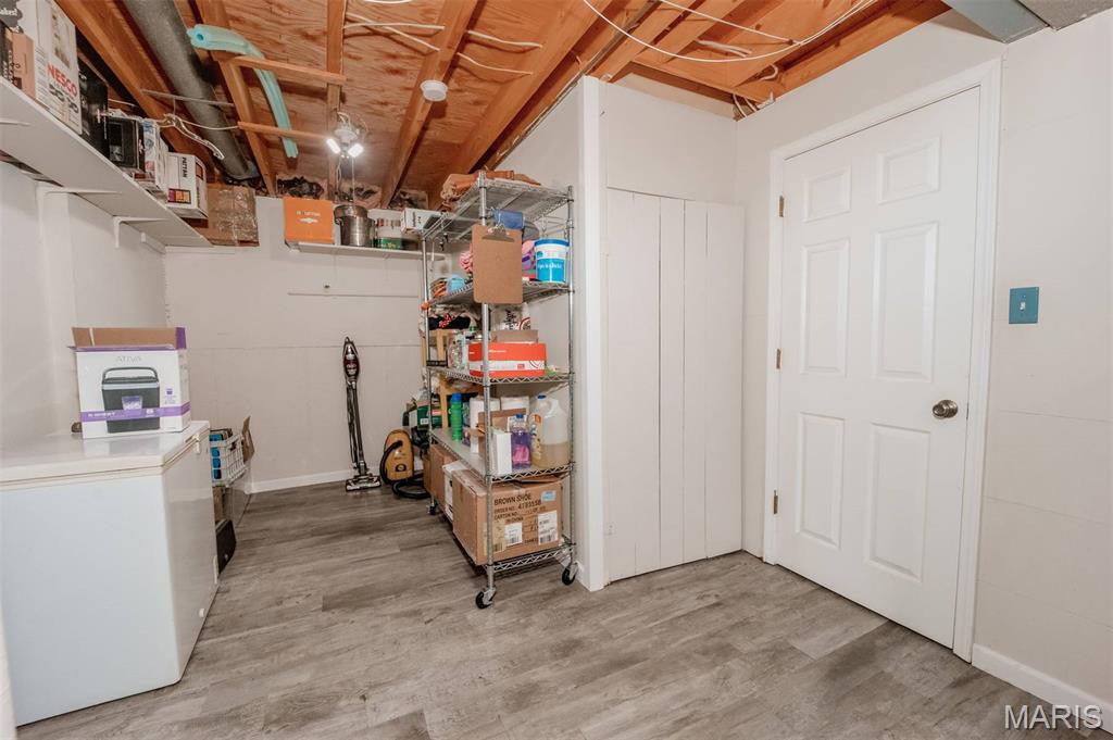 624 Sandy Oak Drive Manchester, MO 63021 - Photo 31 of 38