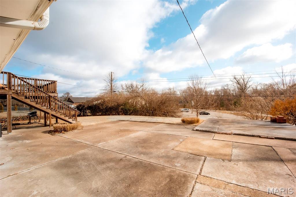 624 Sandy Oak Drive Manchester, MO 63021 - Photo 36 of 38