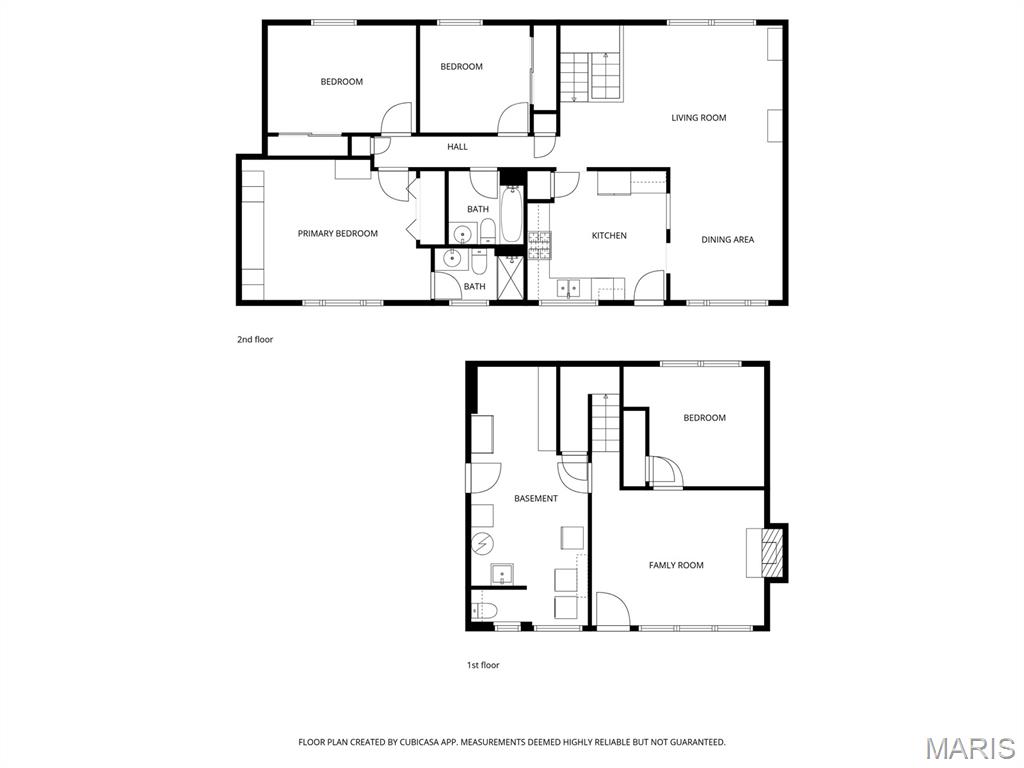 624 Sandy Oak Drive Manchester, MO 63021 - Photo 38 of 38