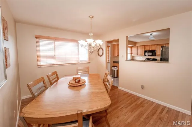 $339,900 | 624 Sandy Oak Drive, Manchester, MO 63021