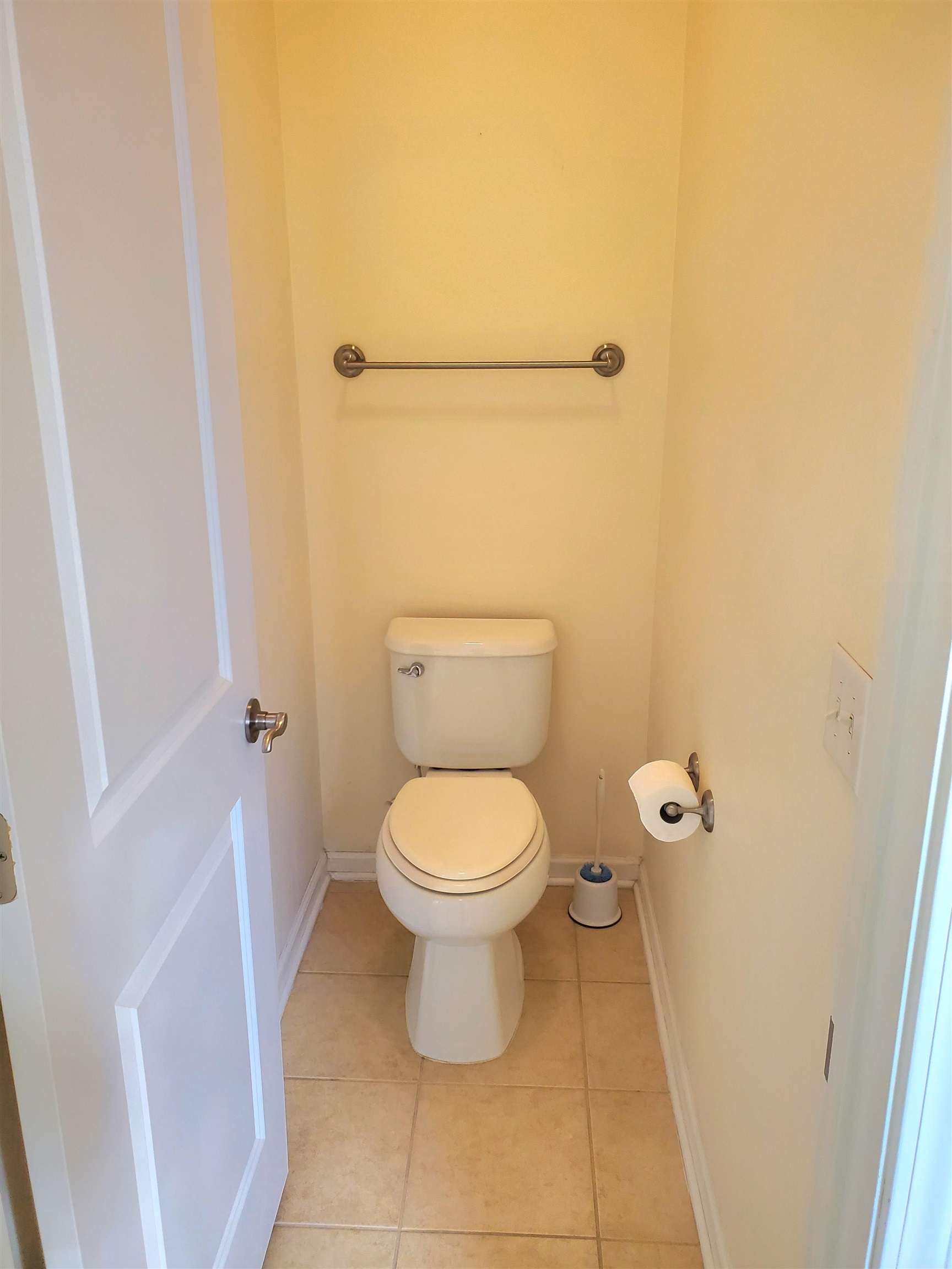 204 Chesterfield Court Surfside Beach, SC 29575 - Photo 26 of 52