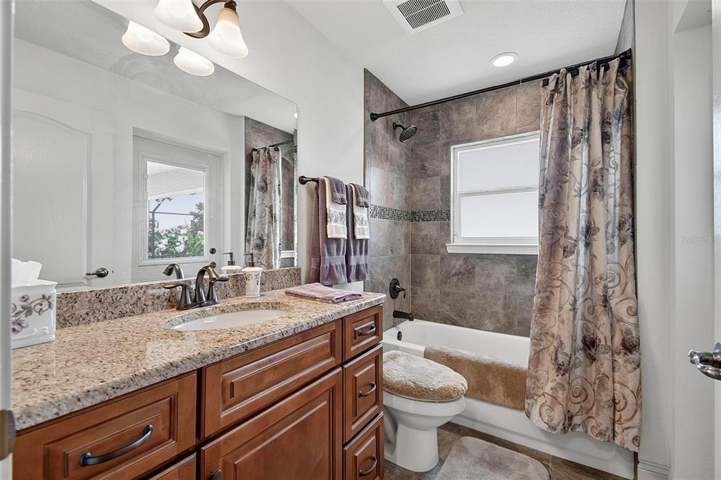 Undisclosed Address Palm Coast, FL 32137 - Photo 54 of 70