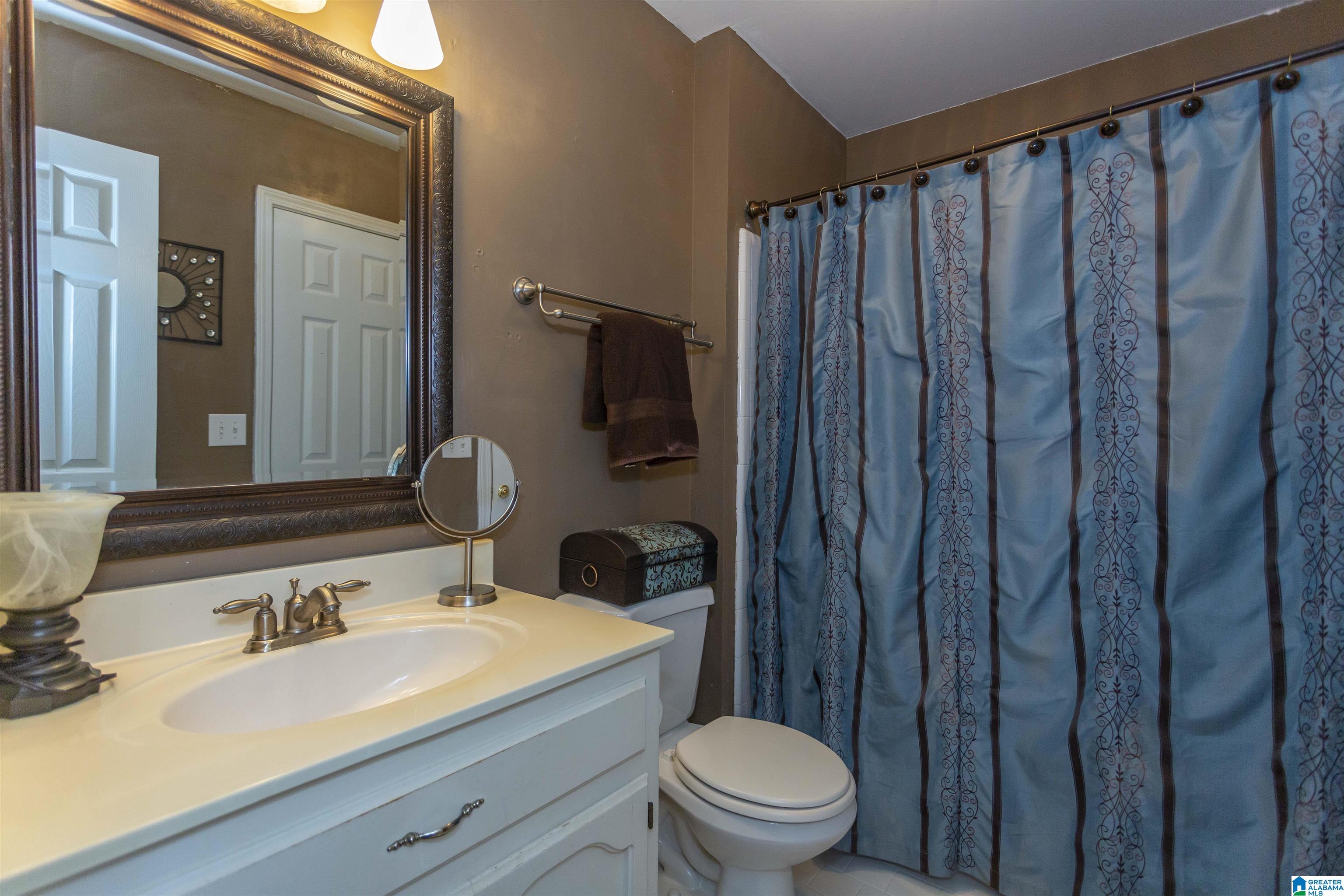 3021 Piper Way Birmingham, AL 35244 - Photo 30 of 47