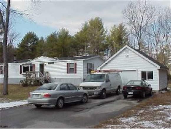 34 Jessica Drive Rochester, NH 03839 - Photo 1 of 1