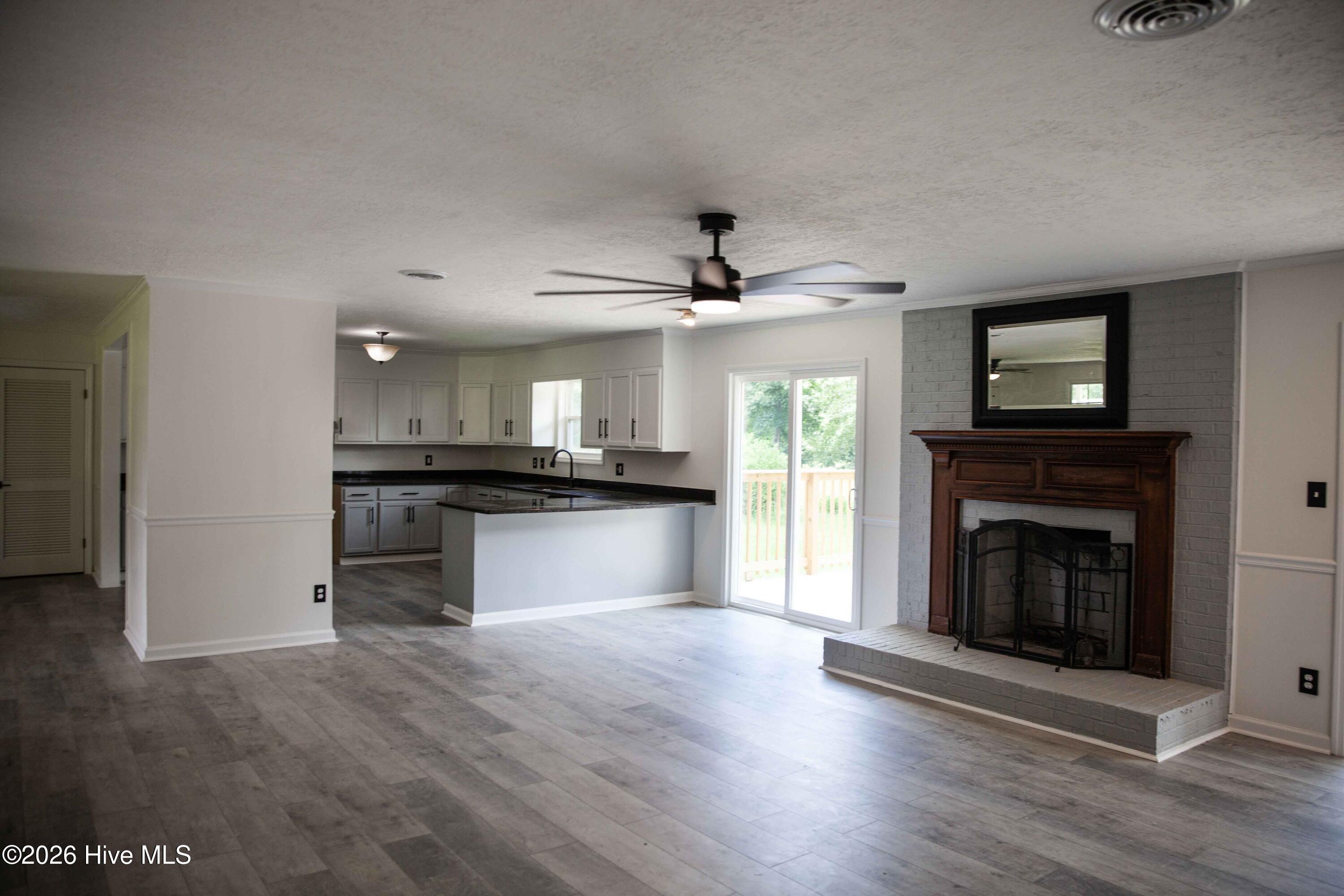 968 Boneville Road Thomson, GA 30824 - Photo 16 of 46