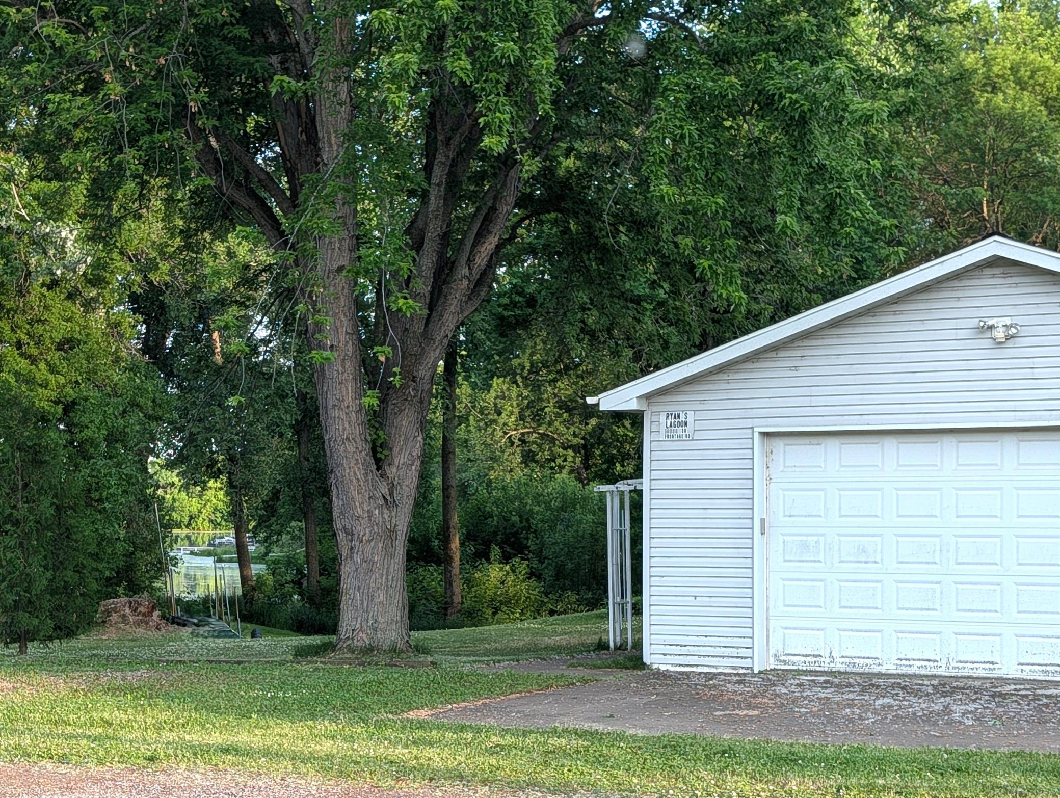 10966 South Frontage Road Pine City, MN 55063 - Photo 6 of 13