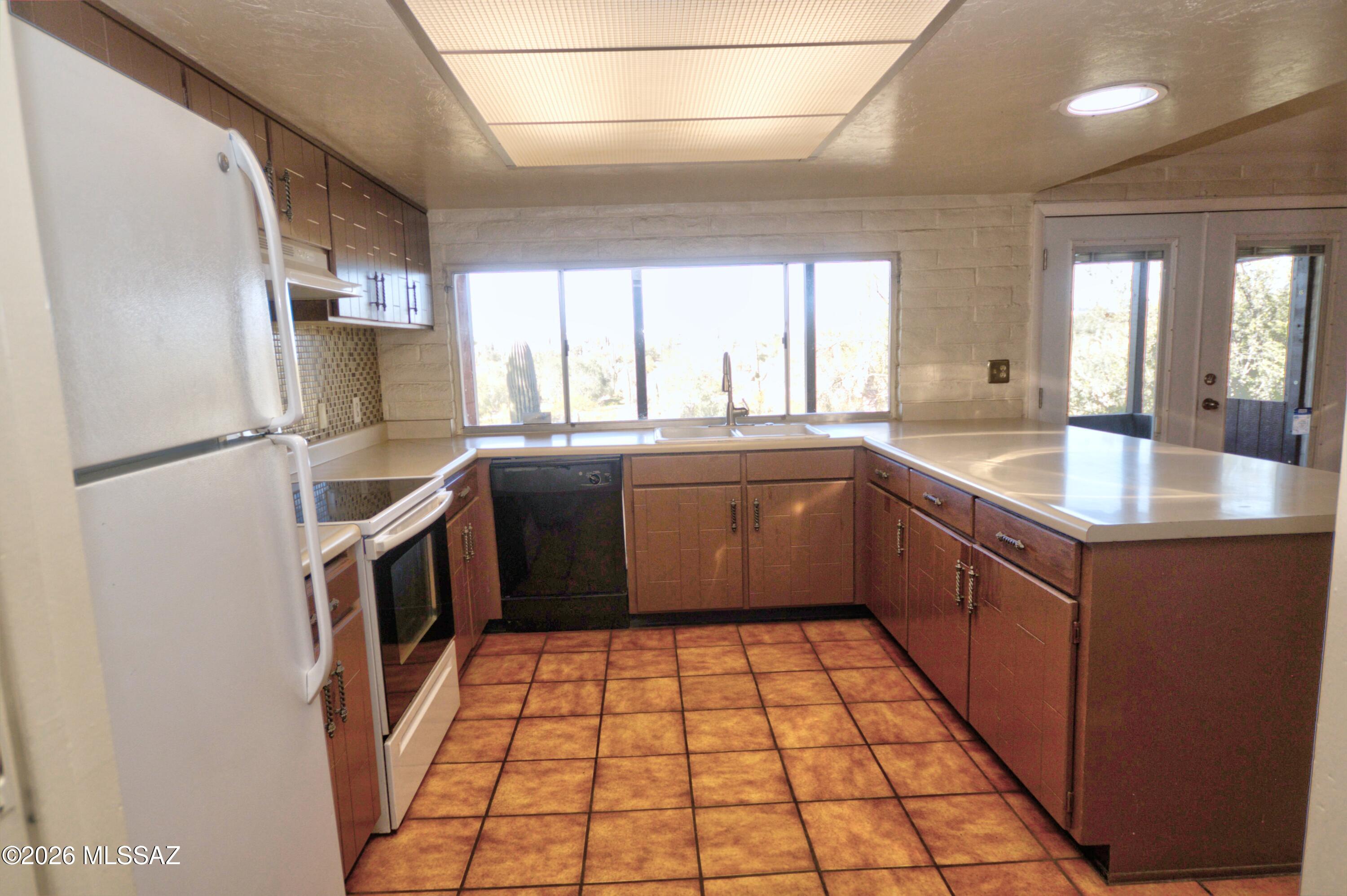 5000 West Cortaro Farms Road Tucson, AZ 85742 - Photo 18 of 43 18